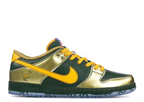 nike sb dunk low pro doernbecher|Nike SB Dunk Pro Low Doernbecher Joey Bates .